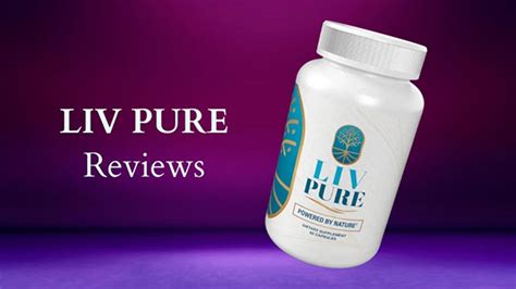 liv pure reviews|is liv pure scam.